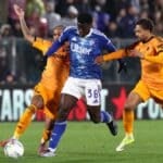 como 1907 v as roma serie a