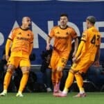 como 1907 v as roma serie a 2