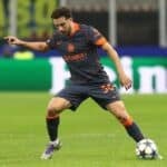 fc internazionale milano v fc kairat almaty uefa champions league 2025 26 league phase md4 1