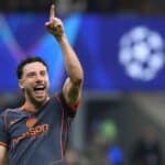 fc internazionale milano v fc kairat almaty uefa champions league 2025 26 league phase md4