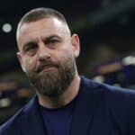 fc internazionale v genoa cfc serie a