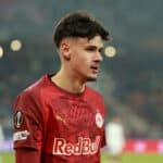 fc salzburg v fc basel 1893 uefa europa league 2025 26 league phase md7