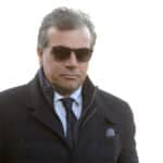 fiorentina v juventus serie a