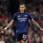 fulham v arsenal premier league