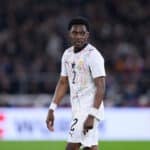 germany v ghana international friendly