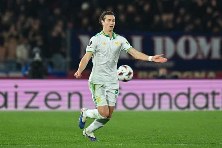 Ghilardi before Pisa: “Winning would raise our morale.”