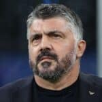 italy v norway fifa world cup 2026 qualifier