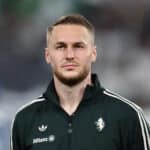 juventus v borussia dortmund uefa champions league 2025 26 league phase md1