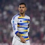 lanus v boca juniors torneo apertura 2026