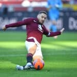 torino fc v cagliari calcio serie a