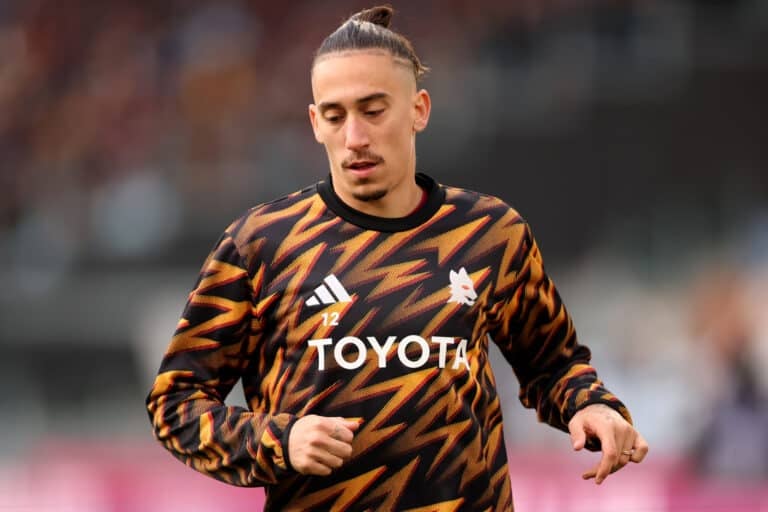 Tsimikas set for Liverpool return and stay