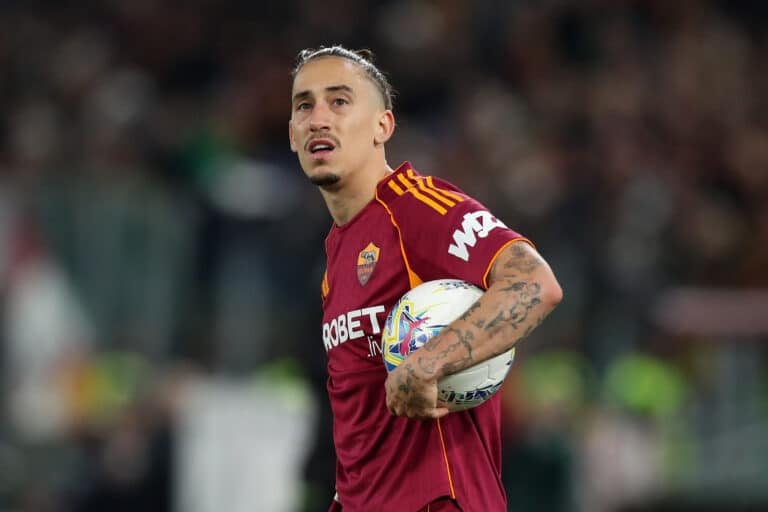 Liverpool inform Tsimikas of imminent return from loan