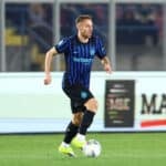 us lecce v fc internazionale serie a