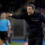 us lecce v ss lazio serie a