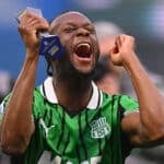 us sassuolo calcio v atalanta bc serie a