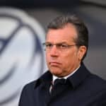 venezia v juventus serie a