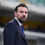 GettyImages 2264057152