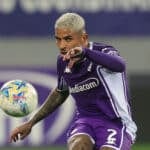 acf fiorentina v ss lazio serie a