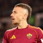angelino