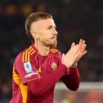 angelino1