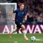 atletico de madrid v fc internazionale milano uefa champions league 2025 26 league phase md5