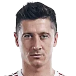 R. Lewandowski