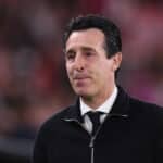 bologna fc 1909 v aston villa fc uefa europa league 2025 26 quarter final first leg