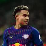 borussia monchengladbach v rb leipzig bundesliga