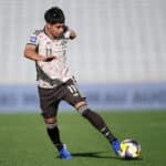 chile v cape verde fifa series 2026