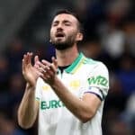 cristante