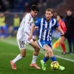 deportivo alaves v real madrid cf laliga ea sports