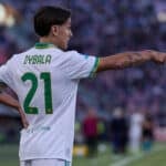 dybala1