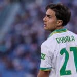 dybala2