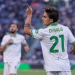 dybala3