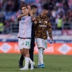 dybala5