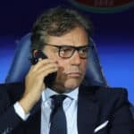 empoli fc v juventus serie a tim