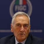 figc and cip press conference