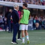 gasperini dybala