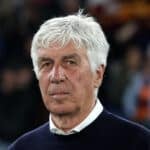 gasperini2