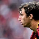 genoa cfc v us sassuolo calcio serie a