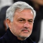 juventus v as roma serie a tim