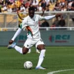 lecce v venezia serie a