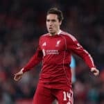 liverpool fc v galatasaray sk uefa champions league 2025 26 round of 16 second leg