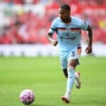 nottingham forest v brentford premier league