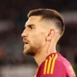 pellegrini1