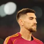 pellegrini3