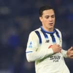 pisa sc v atalanta bc serie a