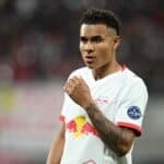 rb leipzig v 1 fc union berlin bundesliga