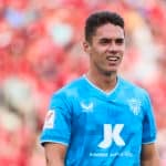 rcd mallorca v ud almeria laliga ea sports