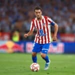 real sociedad v atletico de madrid copa del rey final